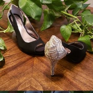 Alfani step & flex heel